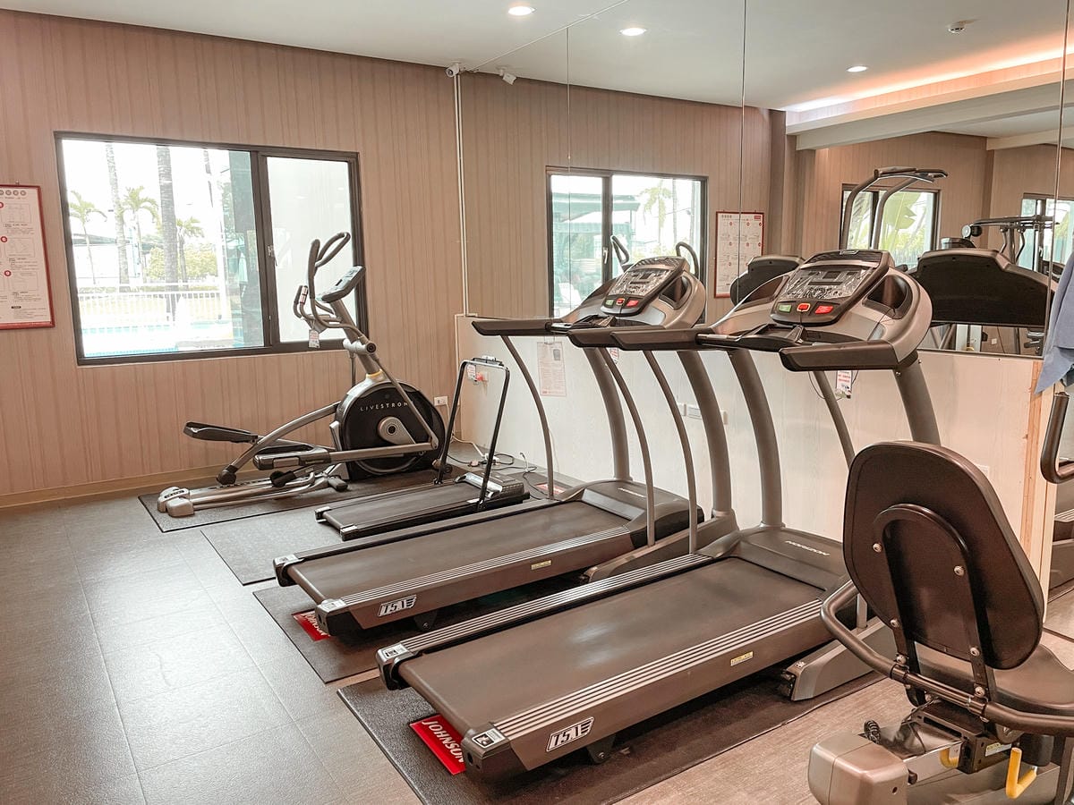 親子住宿推薦 南科贊美酒店 一泊二食烘窯釣魚好好玩 親子旅宿南部住宿推薦 近頑皮世界動物園19.jpg 親子住宿推薦 南科贊美酒店 一泊二食烘窯釣魚好好玩 親子旅宿南部住宿推薦 近頑皮世界動物園19.jpg