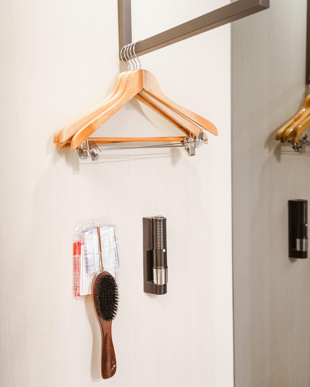 親子住宿推薦 南科贊美酒店 一泊二食烘窯釣魚好好玩 親子旅宿南部住宿推薦 近頑皮世界動物園26.jpg 親子住宿推薦 南科贊美酒店 一泊二食烘窯釣魚好好玩 親子旅宿南部住宿推薦 近頑皮世界動物園26.jpg