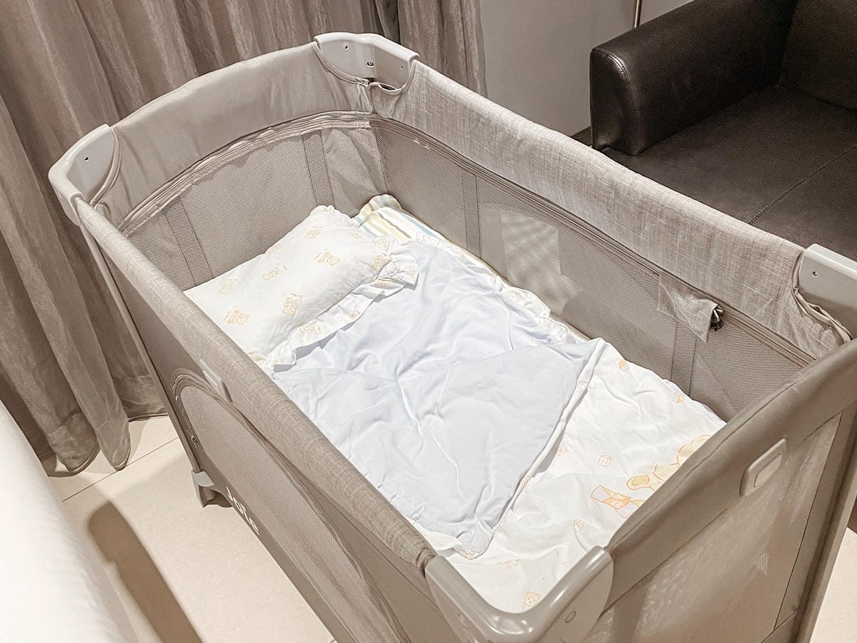 親子住宿推薦 南科贊美酒店 一泊二食烘窯釣魚好好玩 親子旅宿南部住宿推薦 近頑皮世界動物園38A.jpg 親子住宿推薦 南科贊美酒店 一泊二食烘窯釣魚好好玩 親子旅宿南部住宿推薦 近頑皮世界動物園38A.jpg