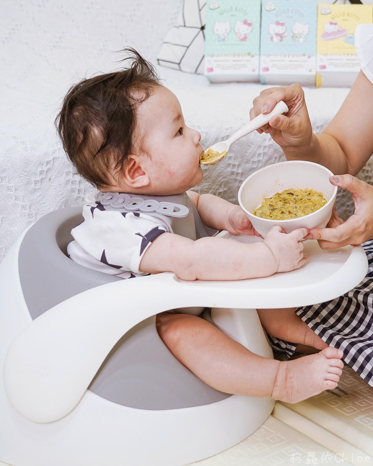 寶寶粥哪裡買 裸廚房 HELLO KITTY常溫寶寶粥推薦  三種寶寶粥菜單分享 寶寶粥營養看這篇13.jpg