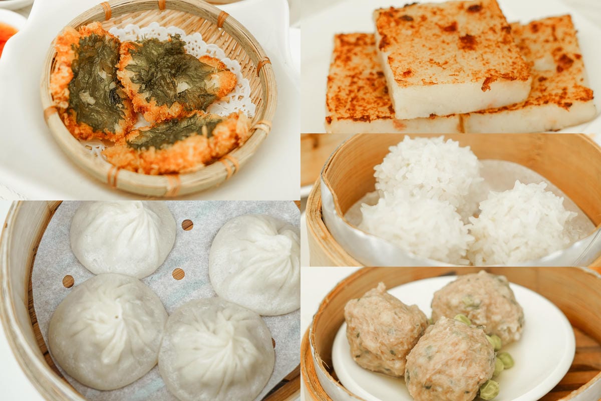 親子住宿推薦 南科贊美酒店 一泊二食烘窯釣魚好好玩 親子旅宿南部住宿推薦 近頑皮世界動物園101.jpg 親子住宿推薦 南科贊美酒店 一泊二食烘窯釣魚好好玩 親子旅宿南部住宿推薦 近頑皮世界動物園101.jpg