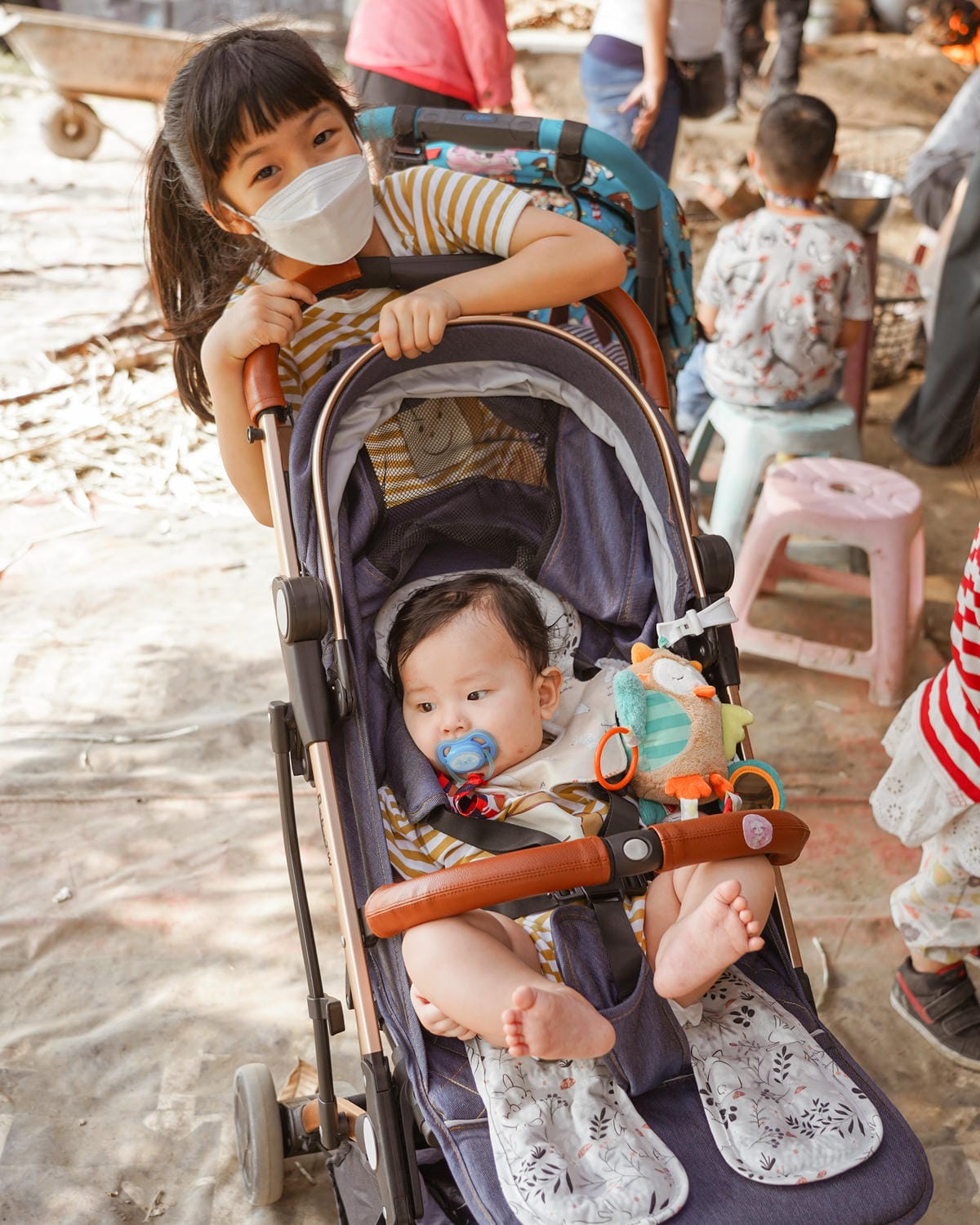 親子住宿推薦 南科贊美酒店 一泊二食烘窯釣魚好好玩 親子旅宿南部住宿推薦 近頑皮世界動物園66A.jpg 親子住宿推薦 南科贊美酒店 一泊二食烘窯釣魚好好玩 親子旅宿南部住宿推薦 近頑皮世界動物園66A.jpg