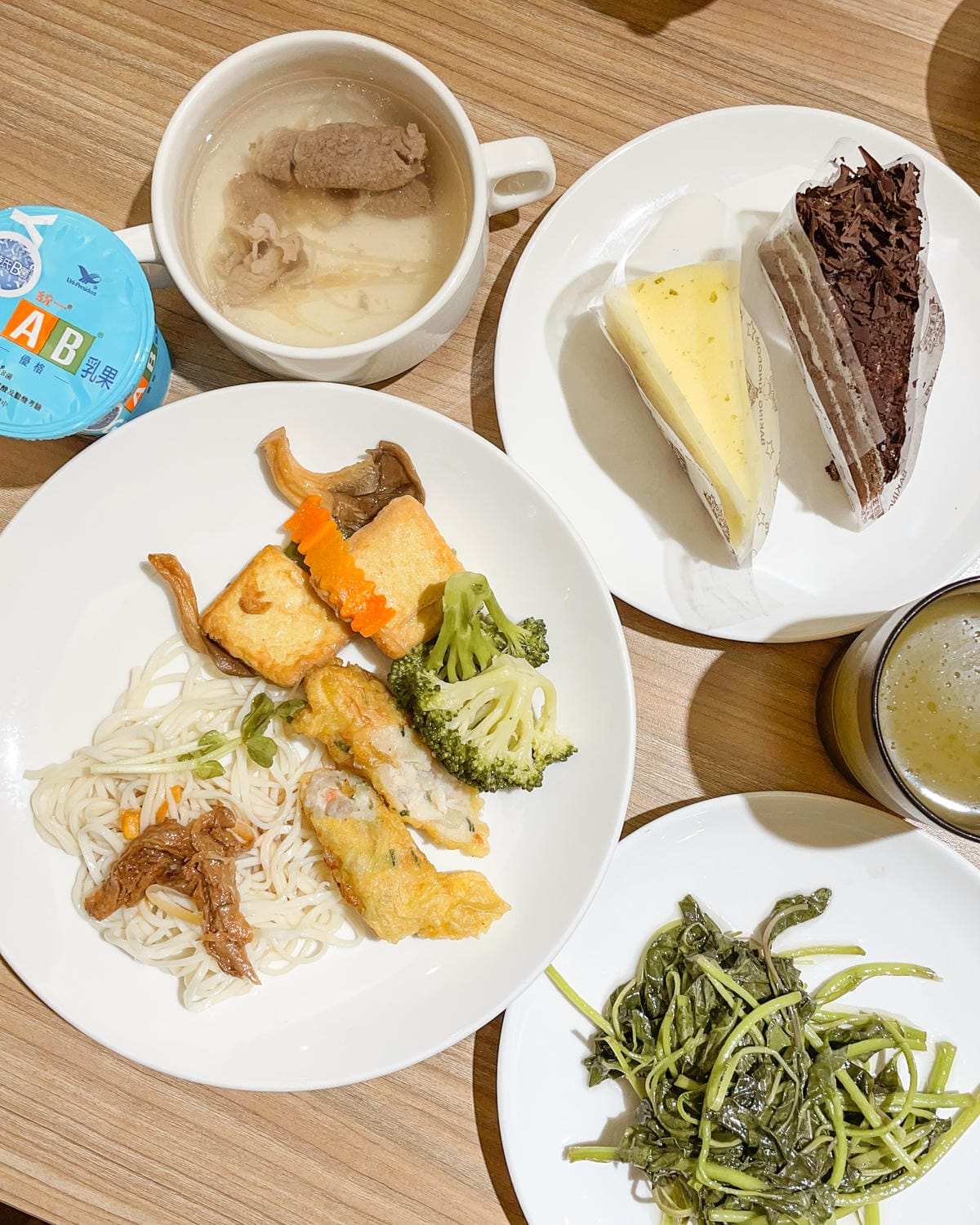 親子住宿推薦 南科贊美酒店 一泊二食烘窯釣魚好好玩 親子旅宿南部住宿推薦 近頑皮世界動物園94.jpg 親子住宿推薦 南科贊美酒店 一泊二食烘窯釣魚好好玩 親子旅宿南部住宿推薦 近頑皮世界動物園94.jpg