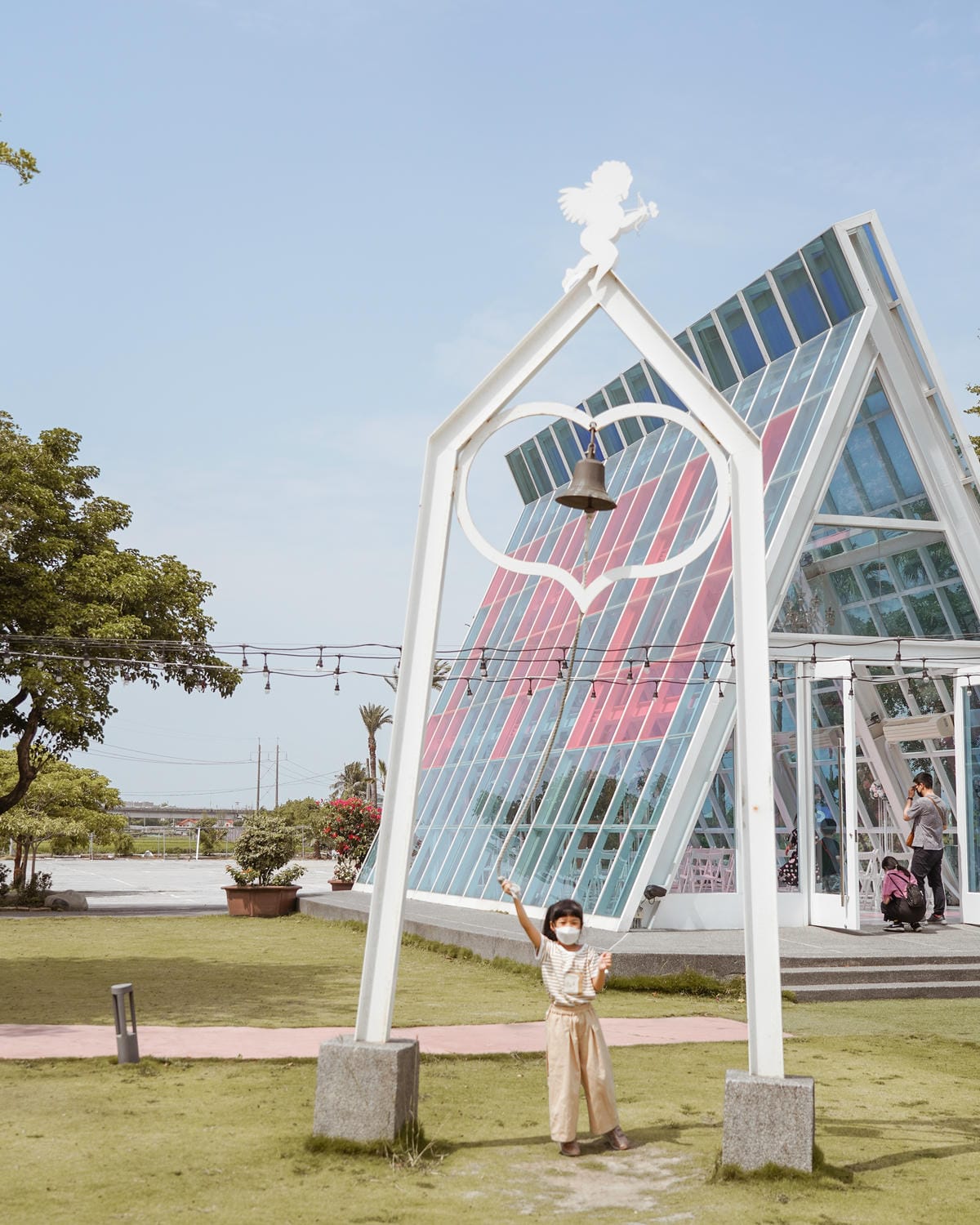 親子住宿推薦 南科贊美酒店 一泊二食烘窯釣魚好好玩 親子旅宿南部住宿推薦 近頑皮世界動物園47.jpg 親子住宿推薦 南科贊美酒店 一泊二食烘窯釣魚好好玩 親子旅宿南部住宿推薦 近頑皮世界動物園47.jpg