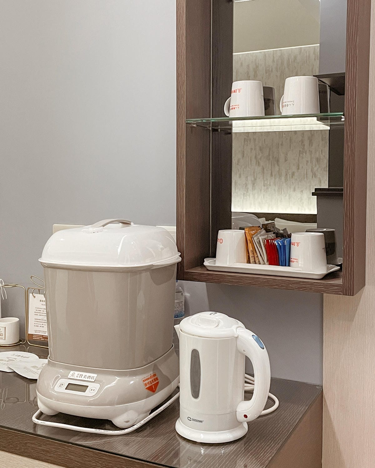 親子住宿推薦 南科贊美酒店 一泊二食烘窯釣魚好好玩 親子旅宿南部住宿推薦 近頑皮世界動物園29.jpg 親子住宿推薦 南科贊美酒店 一泊二食烘窯釣魚好好玩 親子旅宿南部住宿推薦 近頑皮世界動物園29.jpg