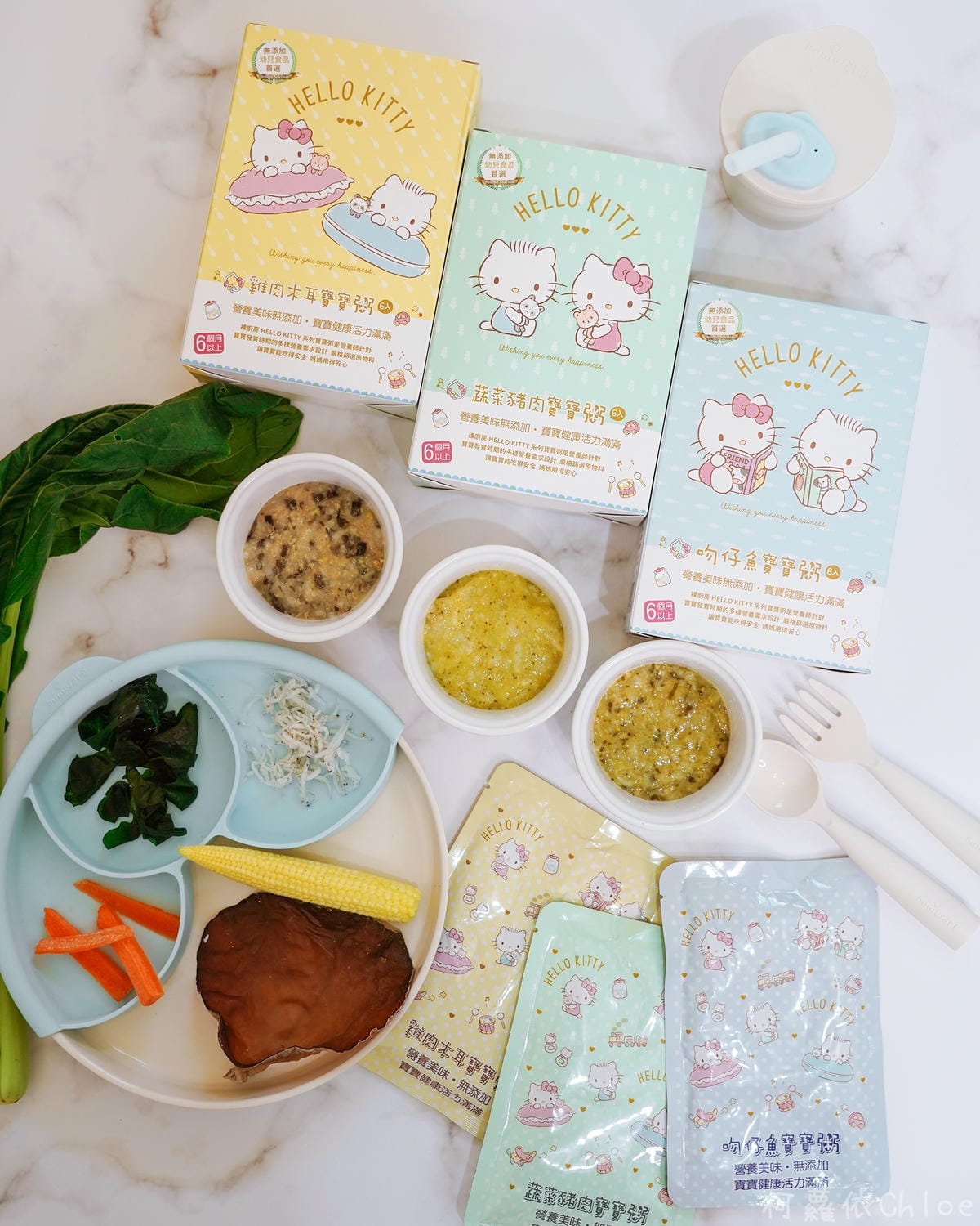 寶寶粥哪裡買 裸廚房 HELLO KITTY常溫寶寶粥推薦  三種寶寶粥菜單分享 寶寶粥營養看這篇4.jpg