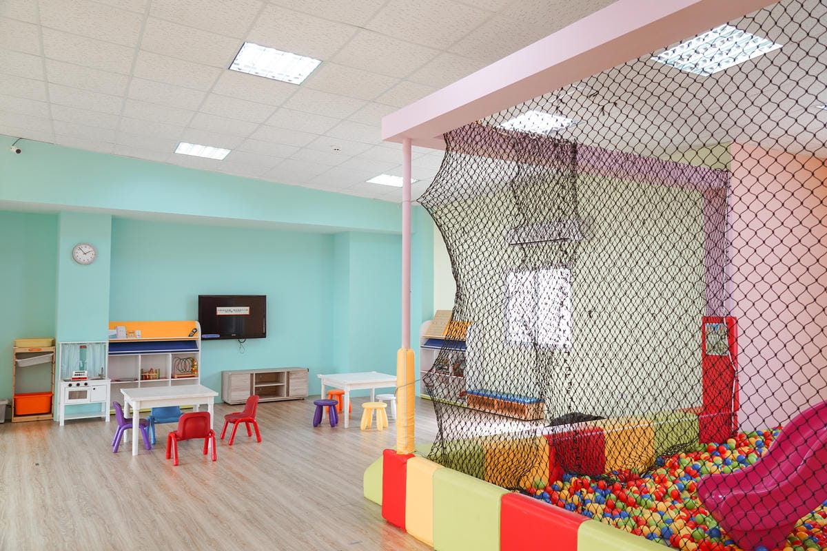 親子住宿推薦 南科贊美酒店 一泊二食烘窯釣魚好好玩 親子旅宿南部住宿推薦 近頑皮世界動物園15.jpg 親子住宿推薦 南科贊美酒店 一泊二食烘窯釣魚好好玩 親子旅宿南部住宿推薦 近頑皮世界動物園15.jpg