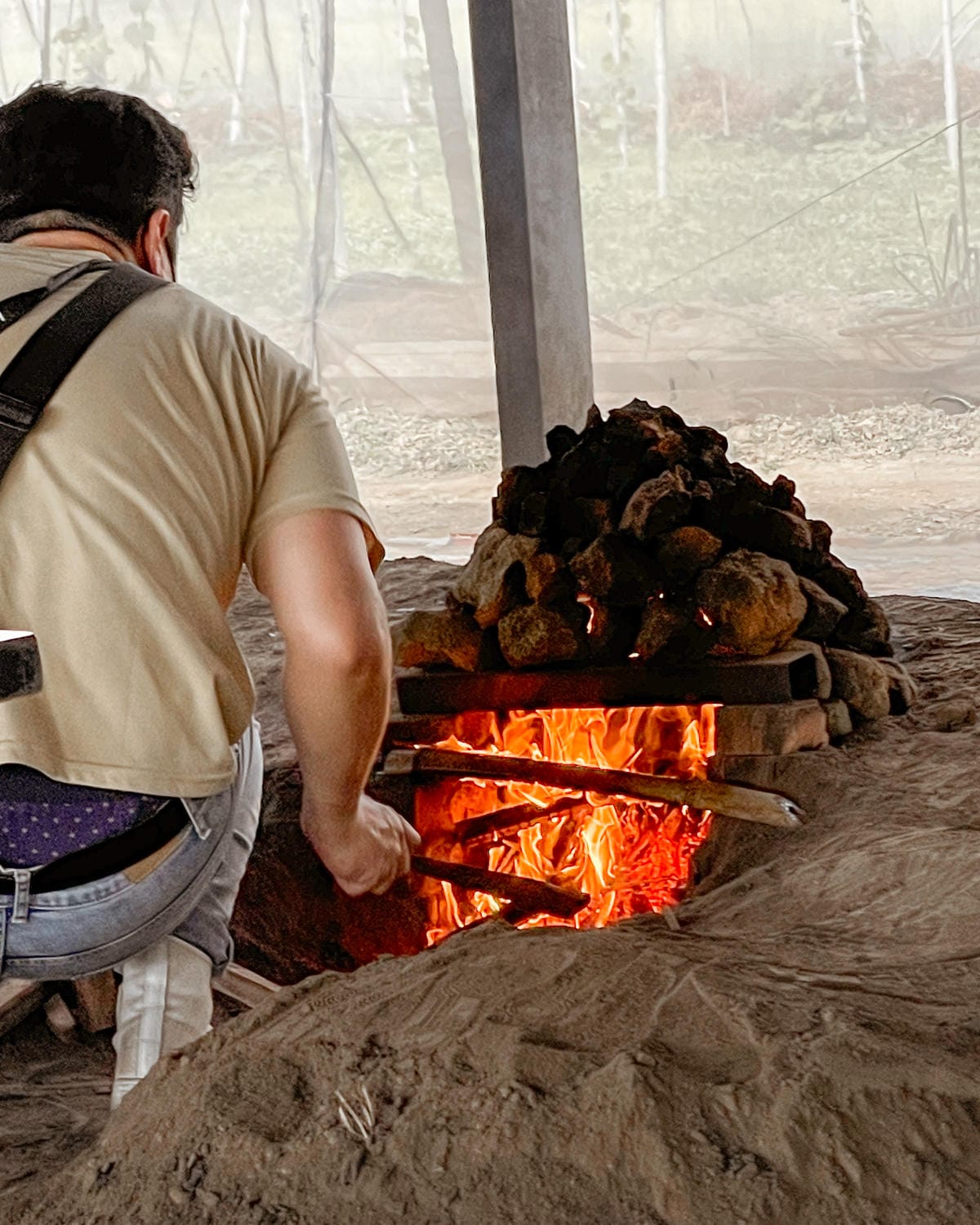 親子住宿推薦 南科贊美酒店 一泊二食烘窯釣魚好好玩 親子旅宿南部住宿推薦 近頑皮世界動物園64.jpg 親子住宿推薦 南科贊美酒店 一泊二食烘窯釣魚好好玩 親子旅宿南部住宿推薦 近頑皮世界動物園64.jpg