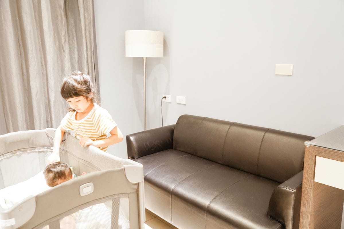 親子住宿推薦 南科贊美酒店 一泊二食烘窯釣魚好好玩 親子旅宿南部住宿推薦 近頑皮世界動物園34.jpg 親子住宿推薦 南科贊美酒店 一泊二食烘窯釣魚好好玩 親子旅宿南部住宿推薦 近頑皮世界動物園34.jpg