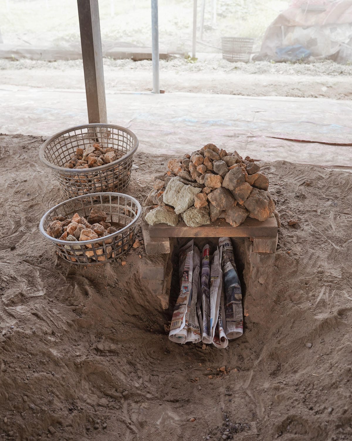 親子住宿推薦 南科贊美酒店 一泊二食烘窯釣魚好好玩 親子旅宿南部住宿推薦 近頑皮世界動物園62.jpg 親子住宿推薦 南科贊美酒店 一泊二食烘窯釣魚好好玩 親子旅宿南部住宿推薦 近頑皮世界動物園62.jpg