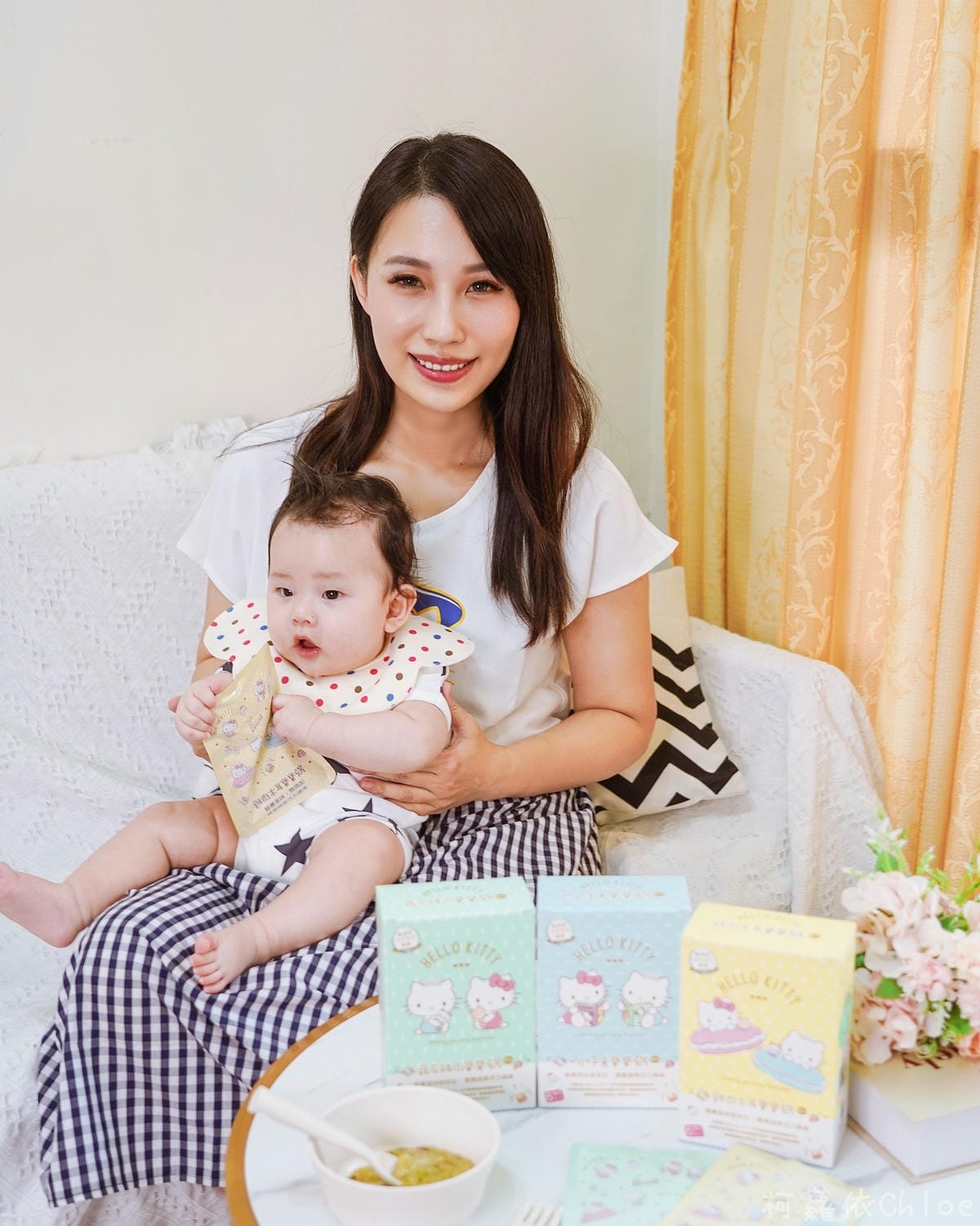 寶寶粥哪裡買 裸廚房 HELLO KITTY常溫寶寶粥推薦  三種寶寶粥菜單分享 寶寶粥營養看這篇30.JPG