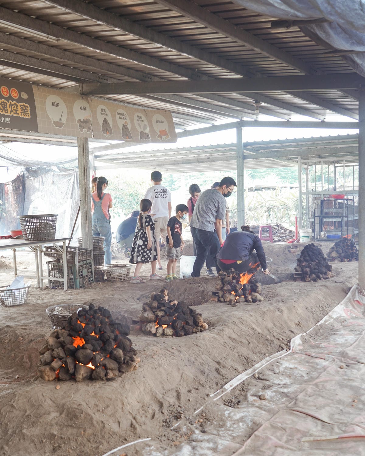 親子住宿推薦 南科贊美酒店 一泊二食烘窯釣魚好好玩 親子旅宿南部住宿推薦 近頑皮世界動物園65A.jpg 親子住宿推薦 南科贊美酒店 一泊二食烘窯釣魚好好玩 親子旅宿南部住宿推薦 近頑皮世界動物園65A.jpg