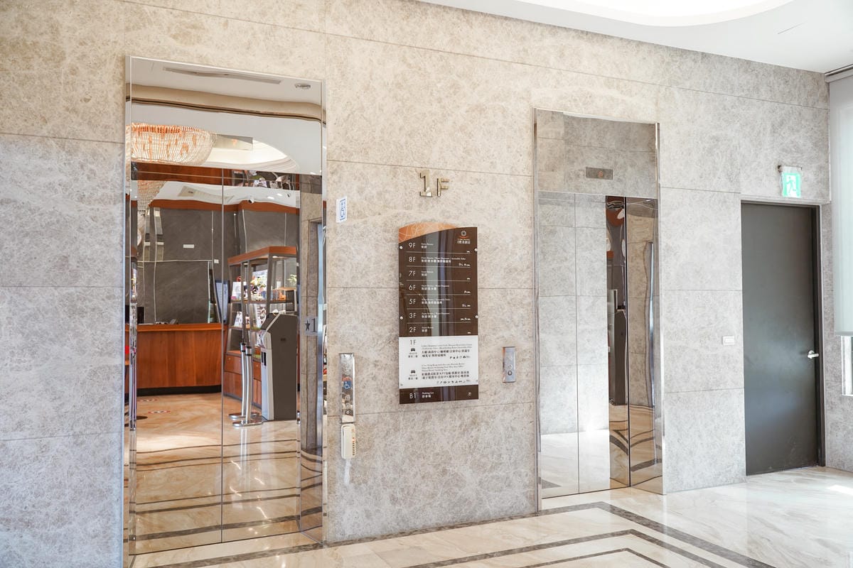 親子住宿推薦 南科贊美酒店 一泊二食烘窯釣魚好好玩 親子旅宿南部住宿推薦 近頑皮世界動物園8.jpg 親子住宿推薦 南科贊美酒店 一泊二食烘窯釣魚好好玩 親子旅宿南部住宿推薦 近頑皮世界動物園8.jpg