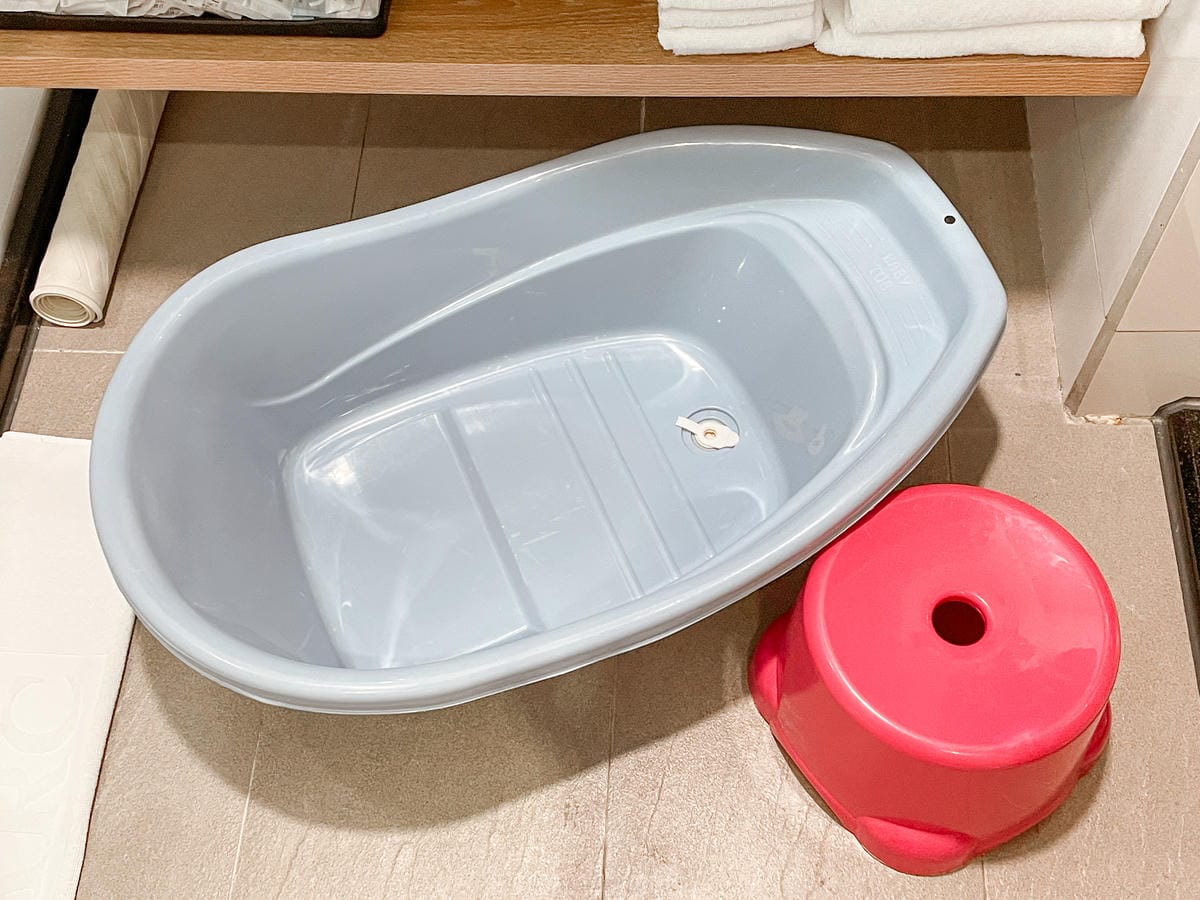 親子住宿推薦 南科贊美酒店 一泊二食烘窯釣魚好好玩 親子旅宿南部住宿推薦 近頑皮世界動物園41.jpg 親子住宿推薦 南科贊美酒店 一泊二食烘窯釣魚好好玩 親子旅宿南部住宿推薦 近頑皮世界動物園41.jpg