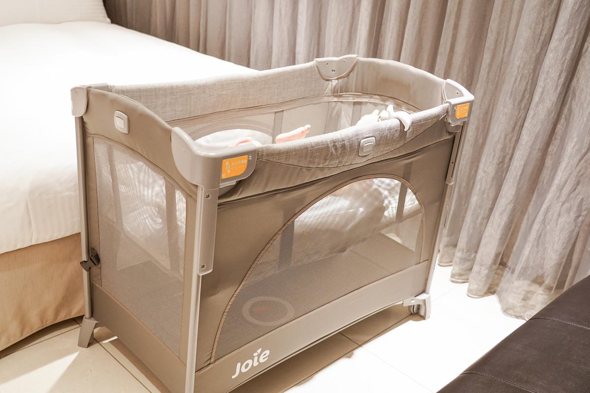 親子住宿推薦 南科贊美酒店 一泊二食烘窯釣魚好好玩 親子旅宿南部住宿推薦 近頑皮世界動物園38.jpg 親子住宿推薦 南科贊美酒店 一泊二食烘窯釣魚好好玩 親子旅宿南部住宿推薦 近頑皮世界動物園38.jpg