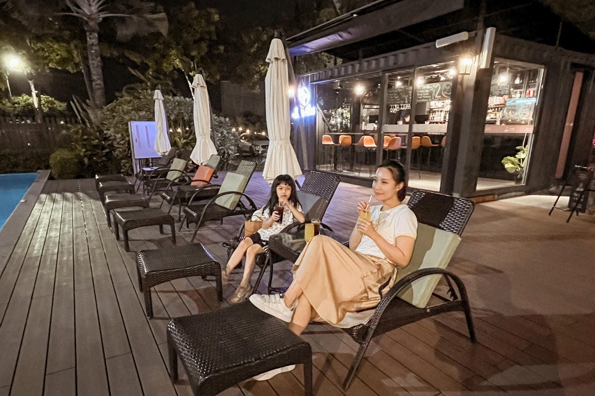 親子住宿推薦 南科贊美酒店 一泊二食烘窯釣魚好好玩 親子旅宿南部住宿推薦 近頑皮世界動物園82.jpg 親子住宿推薦 南科贊美酒店 一泊二食烘窯釣魚好好玩 親子旅宿南部住宿推薦 近頑皮世界動物園82.jpg