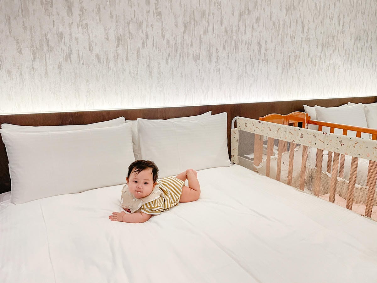 親子住宿推薦 南科贊美酒店 一泊二食烘窯釣魚好好玩 親子旅宿南部住宿推薦 近頑皮世界動物園35.jpg 親子住宿推薦 南科贊美酒店 一泊二食烘窯釣魚好好玩 親子旅宿南部住宿推薦 近頑皮世界動物園35.jpg