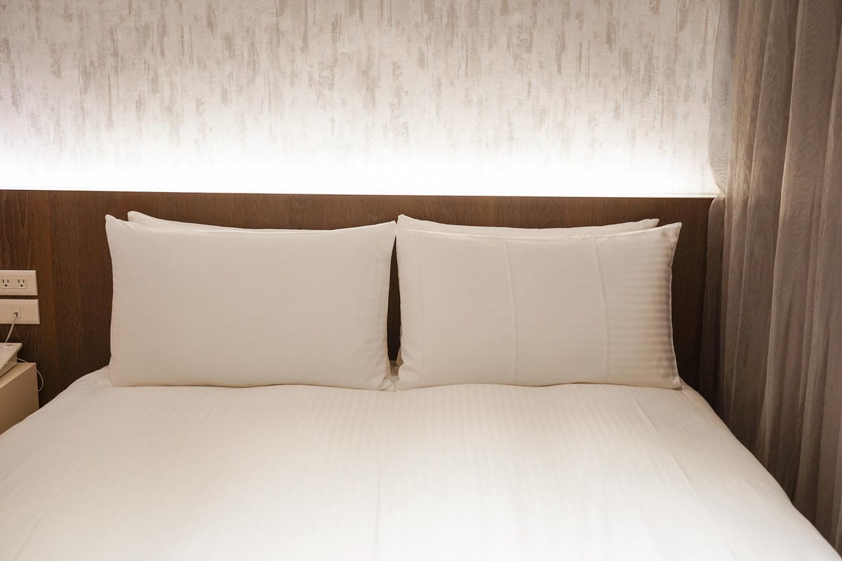 親子住宿推薦 南科贊美酒店 一泊二食烘窯釣魚好好玩 親子旅宿南部住宿推薦 近頑皮世界動物園37.jpg 親子住宿推薦 南科贊美酒店 一泊二食烘窯釣魚好好玩 親子旅宿南部住宿推薦 近頑皮世界動物園37.jpg