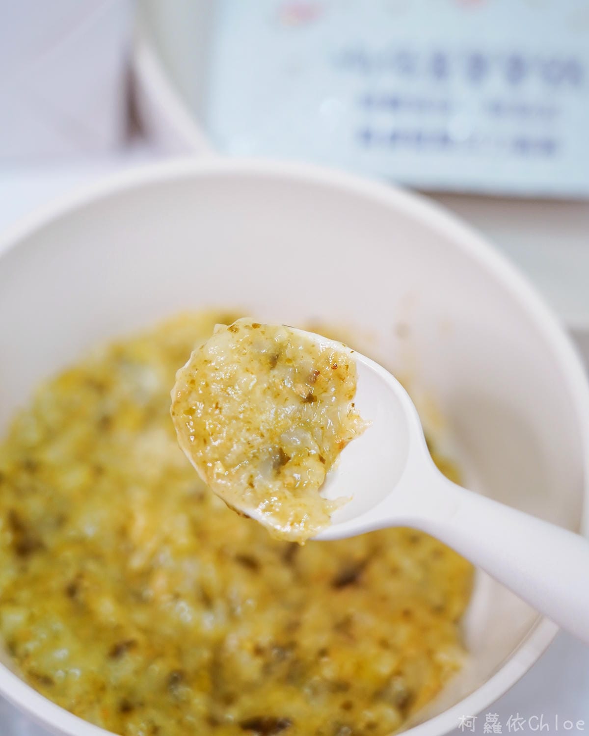 寶寶粥哪裡買 裸廚房 HELLO KITTY常溫寶寶粥推薦  三種寶寶粥菜單分享 寶寶粥營養看這篇11.jpg