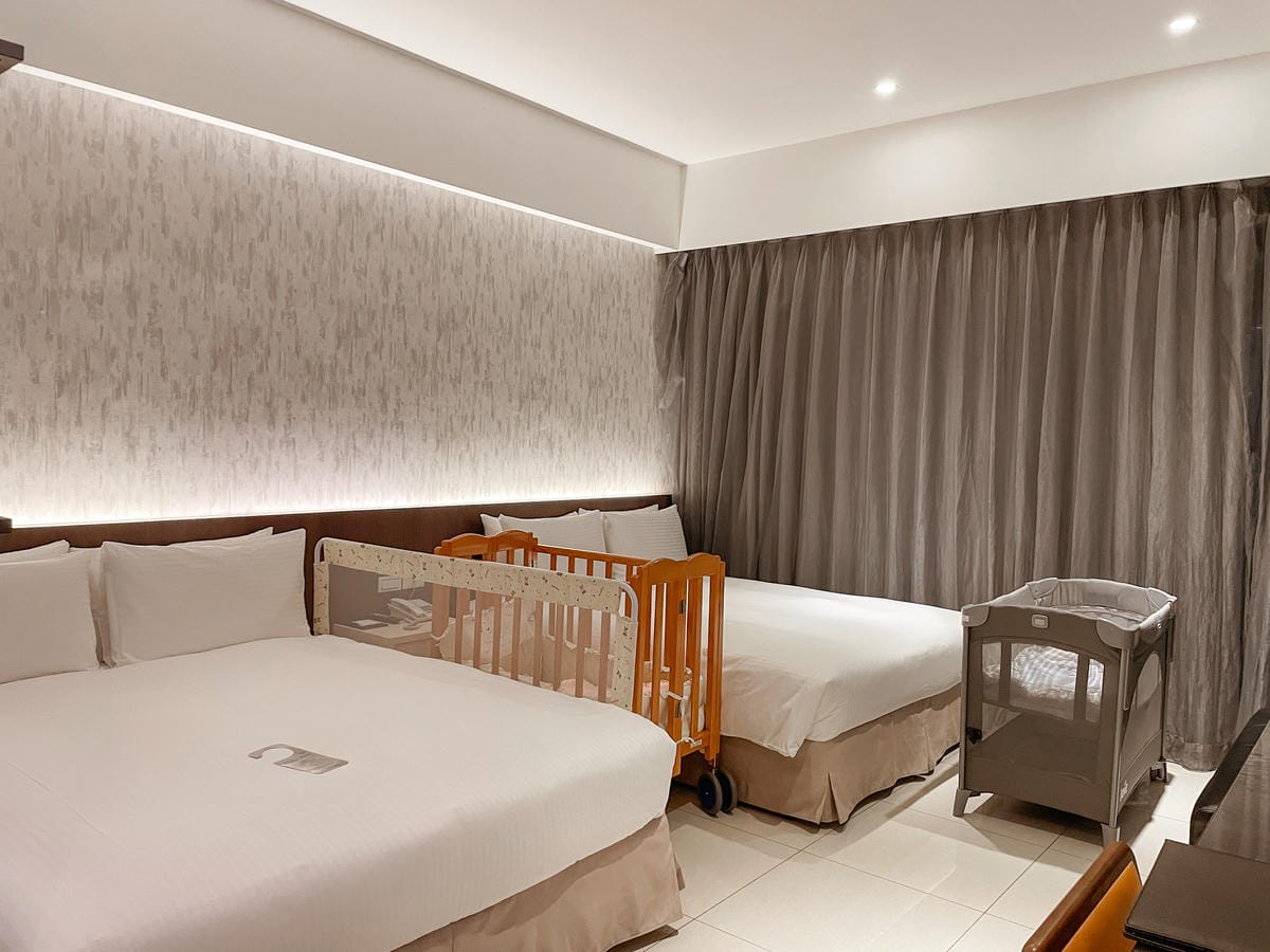 親子住宿推薦 南科贊美酒店 一泊二食烘窯釣魚好好玩 親子旅宿南部住宿推薦 近頑皮世界動物園23.jpg 親子住宿推薦 南科贊美酒店 一泊二食烘窯釣魚好好玩 親子旅宿南部住宿推薦 近頑皮世界動物園23.jpg