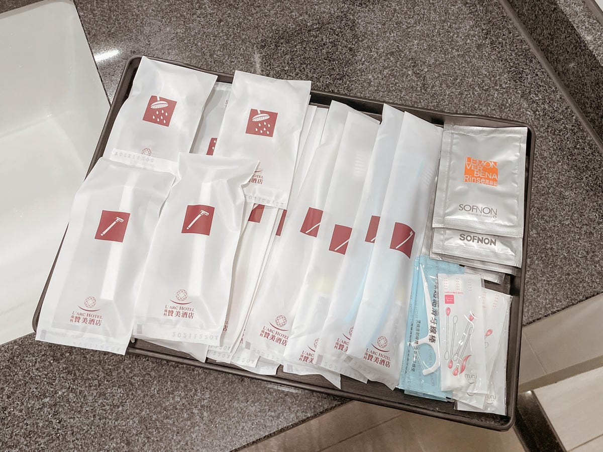 親子住宿推薦 南科贊美酒店 一泊二食烘窯釣魚好好玩 親子旅宿南部住宿推薦 近頑皮世界動物園43.jpg 親子住宿推薦 南科贊美酒店 一泊二食烘窯釣魚好好玩 親子旅宿南部住宿推薦 近頑皮世界動物園43.jpg