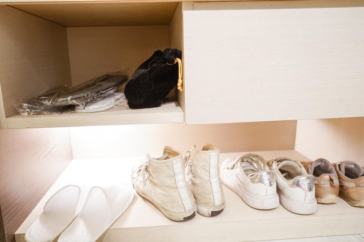 親子住宿推薦 南科贊美酒店 一泊二食烘窯釣魚好好玩 親子旅宿南部住宿推薦 近頑皮世界動物園28.jpg 親子住宿推薦 南科贊美酒店 一泊二食烘窯釣魚好好玩 親子旅宿南部住宿推薦 近頑皮世界動物園28.jpg