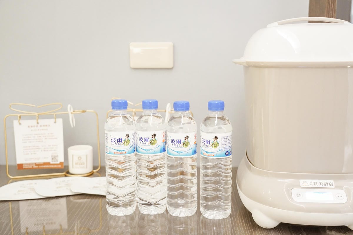 親子住宿推薦 南科贊美酒店 一泊二食烘窯釣魚好好玩 親子旅宿南部住宿推薦 近頑皮世界動物園32.jpg 親子住宿推薦 南科贊美酒店 一泊二食烘窯釣魚好好玩 親子旅宿南部住宿推薦 近頑皮世界動物園32.jpg