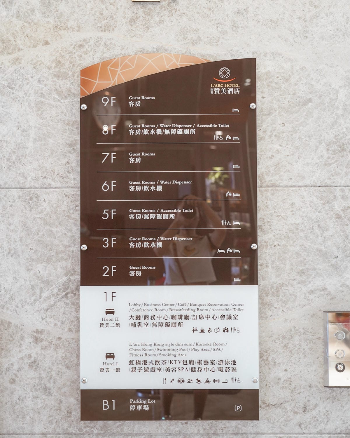 親子住宿推薦 南科贊美酒店 一泊二食烘窯釣魚好好玩 親子旅宿南部住宿推薦 近頑皮世界動物園9.jpg 親子住宿推薦 南科贊美酒店 一泊二食烘窯釣魚好好玩 親子旅宿南部住宿推薦 近頑皮世界動物園9.jpg