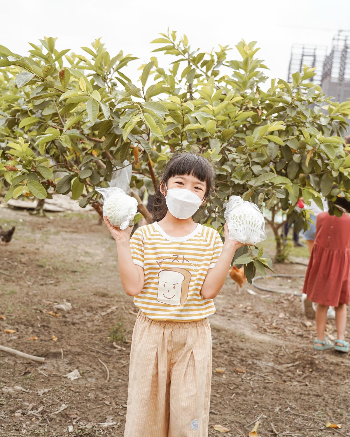 親子住宿推薦 南科贊美酒店 一泊二食烘窯釣魚好好玩 親子旅宿南部住宿推薦 近頑皮世界動物園75.jpg 親子住宿推薦 南科贊美酒店 一泊二食烘窯釣魚好好玩 親子旅宿南部住宿推薦 近頑皮世界動物園75.jpg