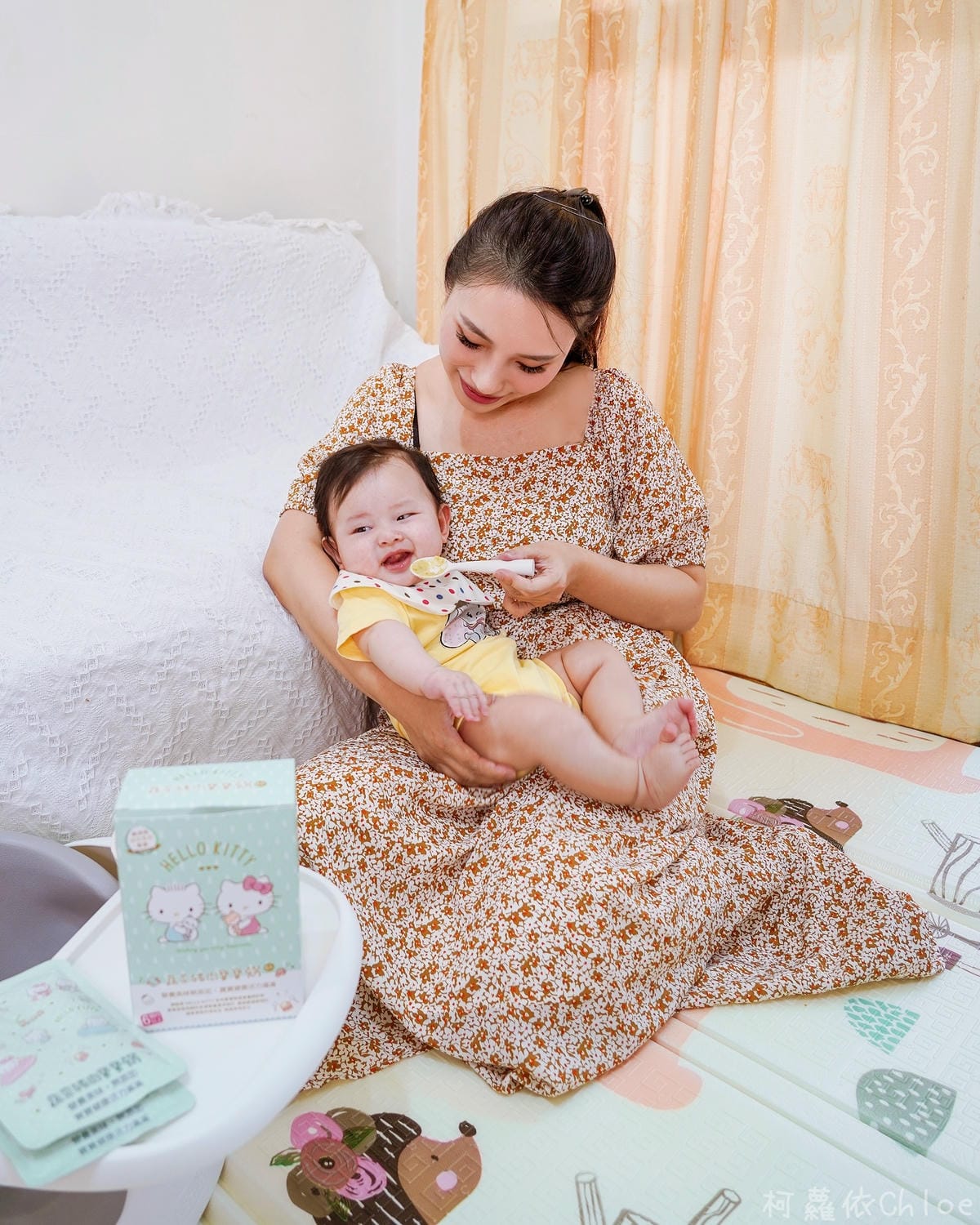 寶寶粥哪裡買 裸廚房 HELLO KITTY常溫寶寶粥推薦  三種寶寶粥菜單分享 寶寶粥營養看這篇28.JPG