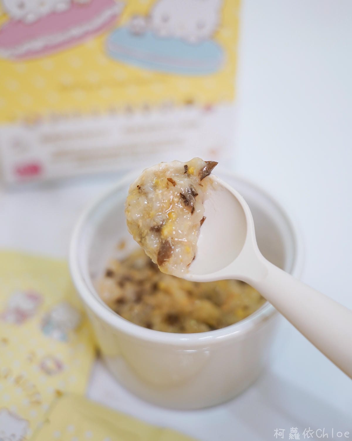 寶寶粥哪裡買 裸廚房 HELLO KITTY常溫寶寶粥推薦  三種寶寶粥菜單分享 寶寶粥營養看這篇17.jpg