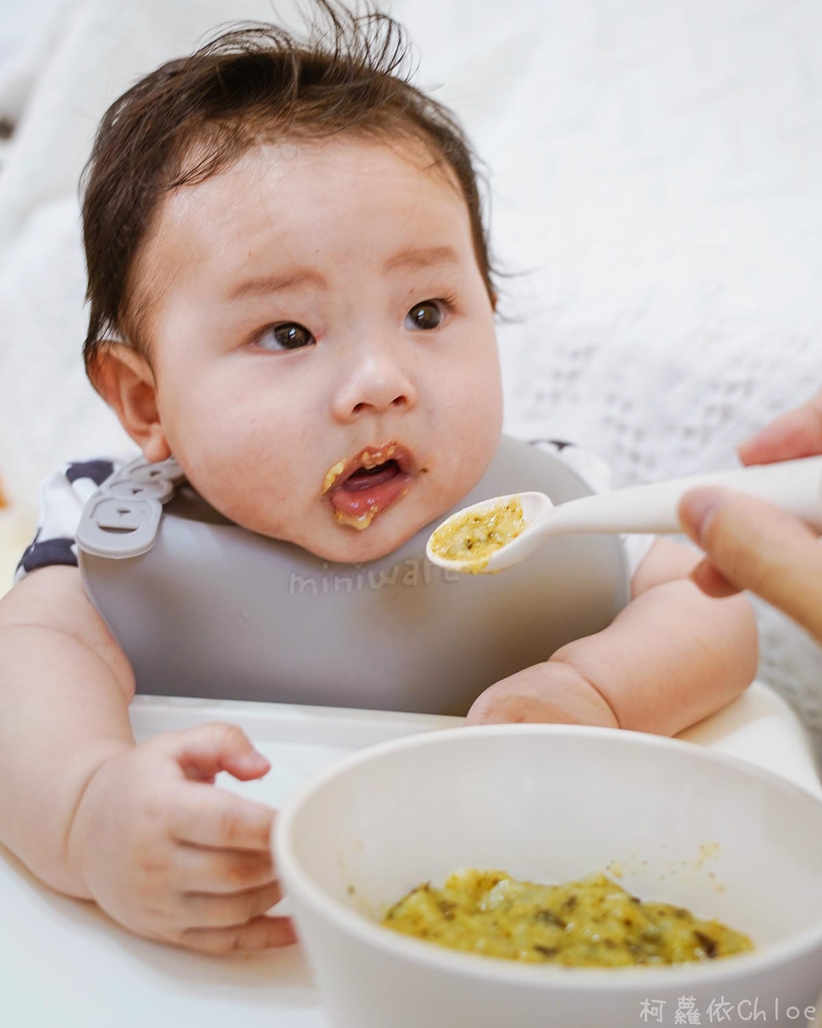 寶寶粥哪裡買 裸廚房 HELLO KITTY常溫寶寶粥推薦  三種寶寶粥菜單分享 寶寶粥營養看這篇14.jpg