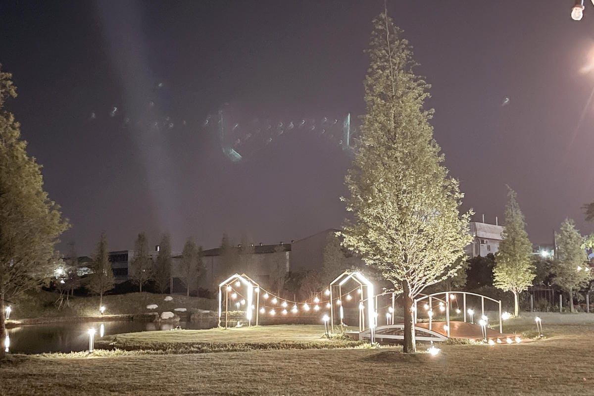親子住宿推薦 南科贊美酒店 一泊二食烘窯釣魚好好玩 親子旅宿南部住宿推薦 近頑皮世界動物園77A.jpg 親子住宿推薦 南科贊美酒店 一泊二食烘窯釣魚好好玩 親子旅宿南部住宿推薦 近頑皮世界動物園77A.jpg
