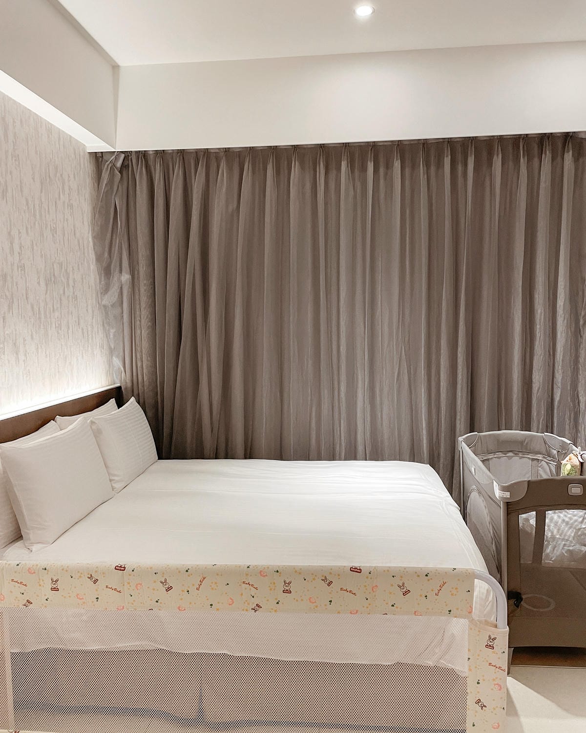 親子住宿推薦 南科贊美酒店 一泊二食烘窯釣魚好好玩 親子旅宿南部住宿推薦 近頑皮世界動物園36.jpg 親子住宿推薦 南科贊美酒店 一泊二食烘窯釣魚好好玩 親子旅宿南部住宿推薦 近頑皮世界動物園36.jpg