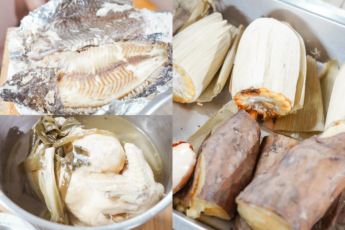 親子住宿推薦 南科贊美酒店 一泊二食烘窯釣魚好好玩 親子旅宿南部住宿推薦 近頑皮世界動物園78.jpg 親子住宿推薦 南科贊美酒店 一泊二食烘窯釣魚好好玩 親子旅宿南部住宿推薦 近頑皮世界動物園78.jpg