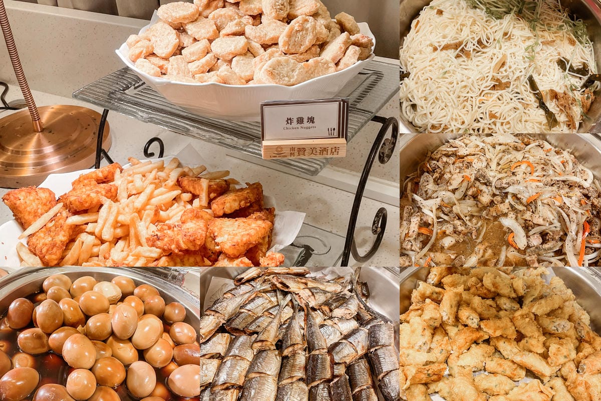 親子住宿推薦 南科贊美酒店 一泊二食烘窯釣魚好好玩 親子旅宿南部住宿推薦 近頑皮世界動物園92.jpg 親子住宿推薦 南科贊美酒店 一泊二食烘窯釣魚好好玩 親子旅宿南部住宿推薦 近頑皮世界動物園92.jpg