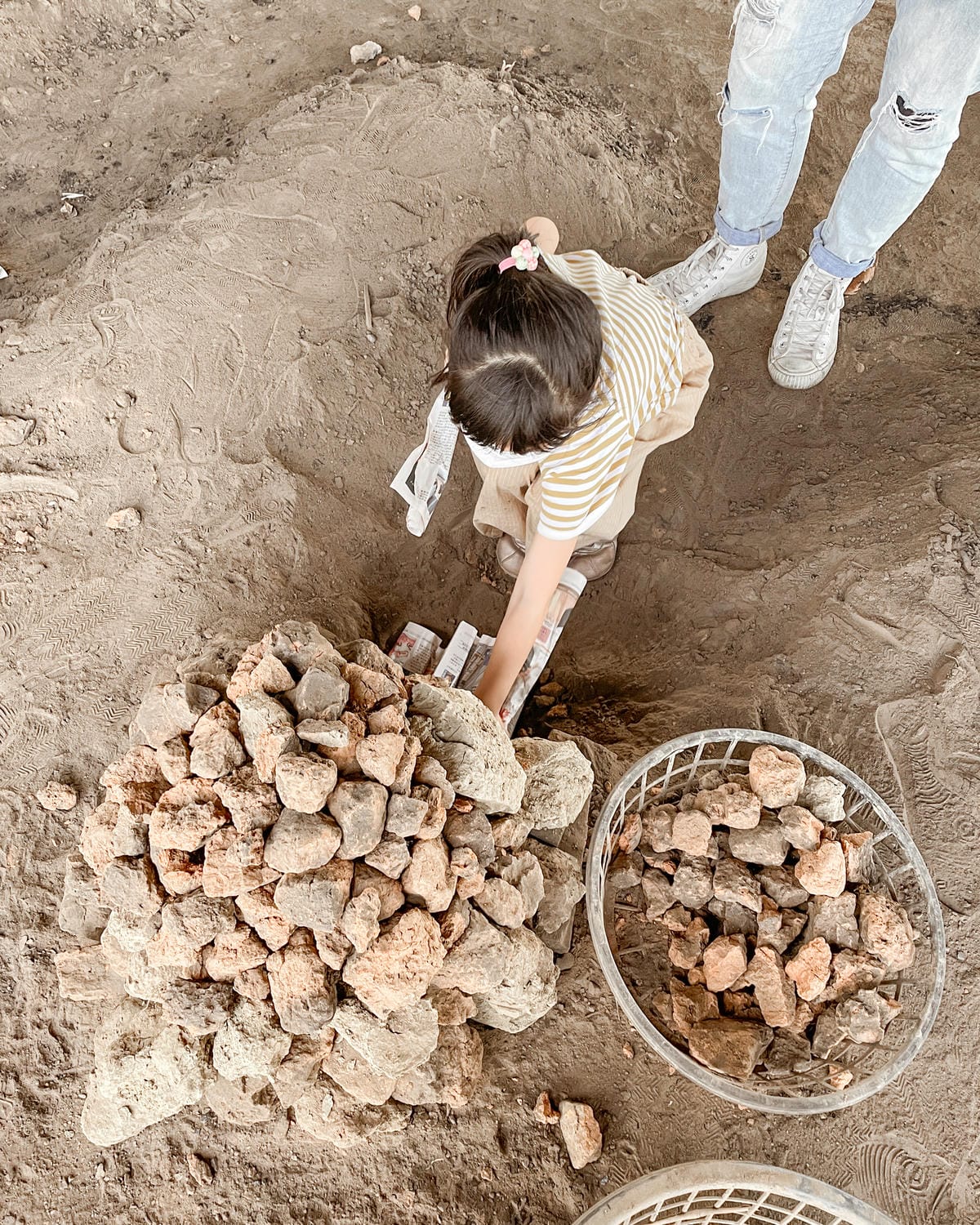 親子住宿推薦 南科贊美酒店 一泊二食烘窯釣魚好好玩 親子旅宿南部住宿推薦 近頑皮世界動物園61.jpg 親子住宿推薦 南科贊美酒店 一泊二食烘窯釣魚好好玩 親子旅宿南部住宿推薦 近頑皮世界動物園61.jpg