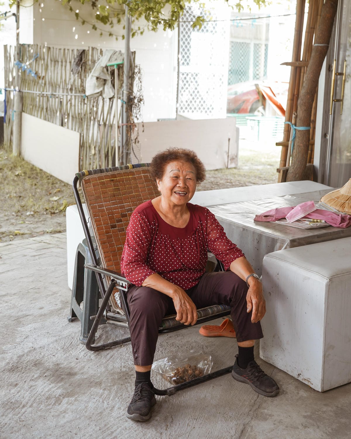 親子住宿推薦 南科贊美酒店 一泊二食烘窯釣魚好好玩 親子旅宿南部住宿推薦 近頑皮世界動物園52.jpg 親子住宿推薦 南科贊美酒店 一泊二食烘窯釣魚好好玩 親子旅宿南部住宿推薦 近頑皮世界動物園52.jpg