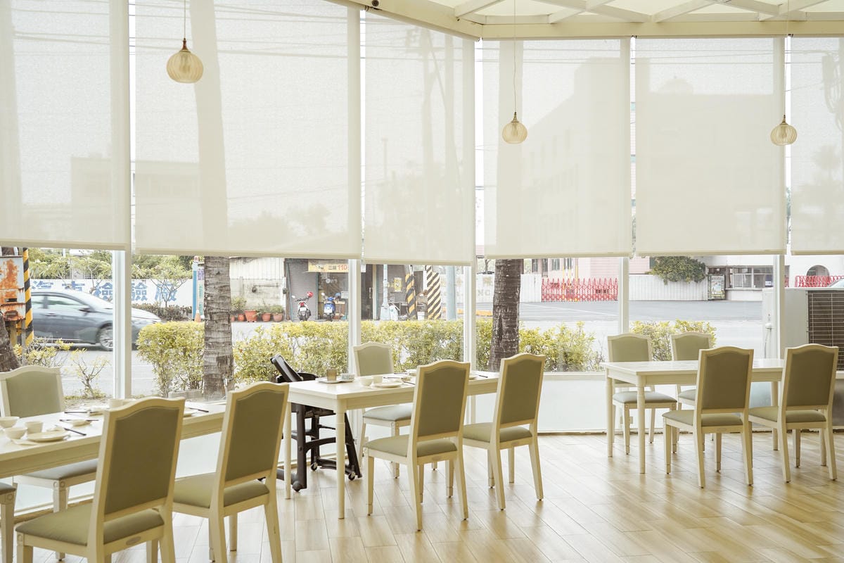 親子住宿推薦 南科贊美酒店 一泊二食烘窯釣魚好好玩 親子旅宿南部住宿推薦 近頑皮世界動物園97.jpg 親子住宿推薦 南科贊美酒店 一泊二食烘窯釣魚好好玩 親子旅宿南部住宿推薦 近頑皮世界動物園97.jpg