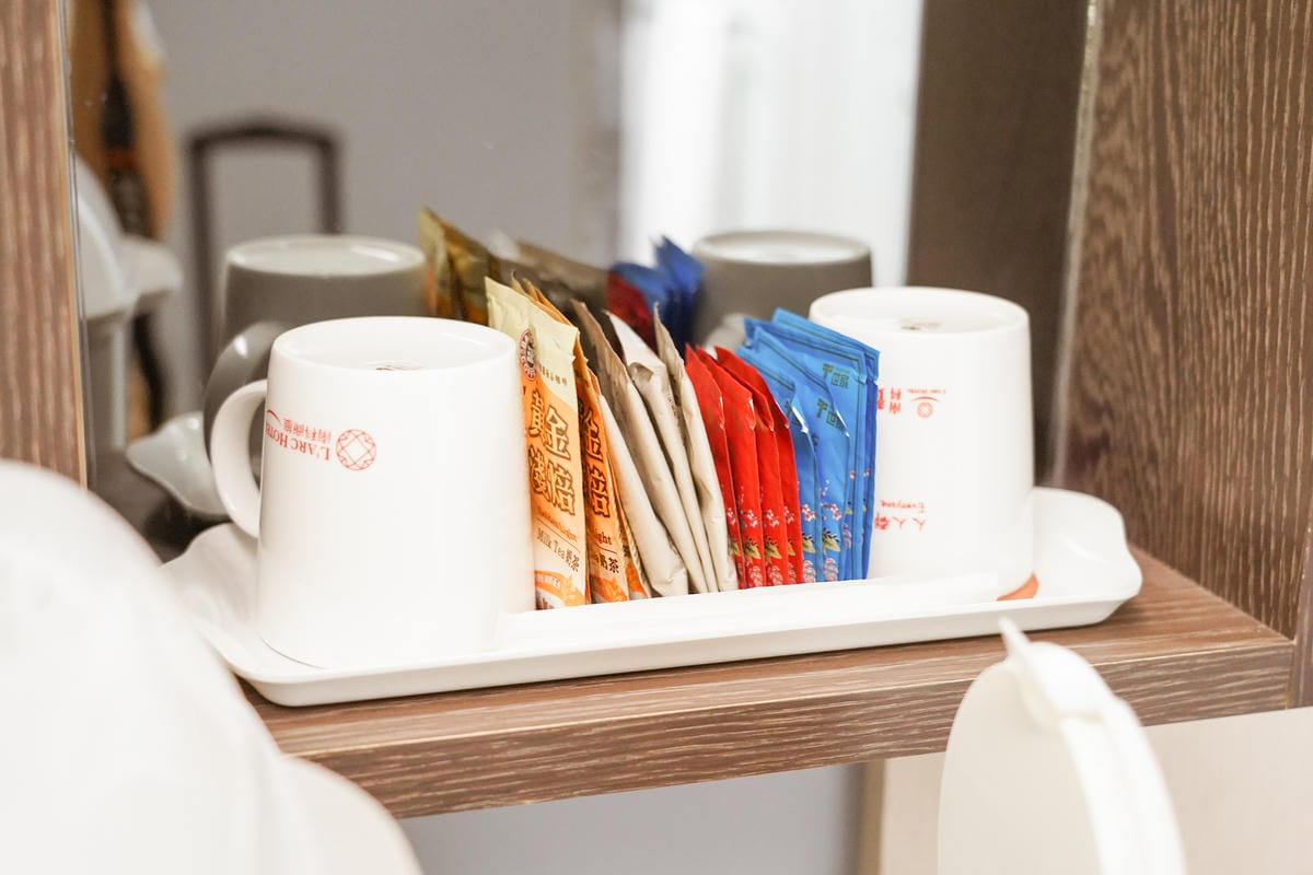 親子住宿推薦 南科贊美酒店 一泊二食烘窯釣魚好好玩 親子旅宿南部住宿推薦 近頑皮世界動物園30.jpg 親子住宿推薦 南科贊美酒店 一泊二食烘窯釣魚好好玩 親子旅宿南部住宿推薦 近頑皮世界動物園30.jpg