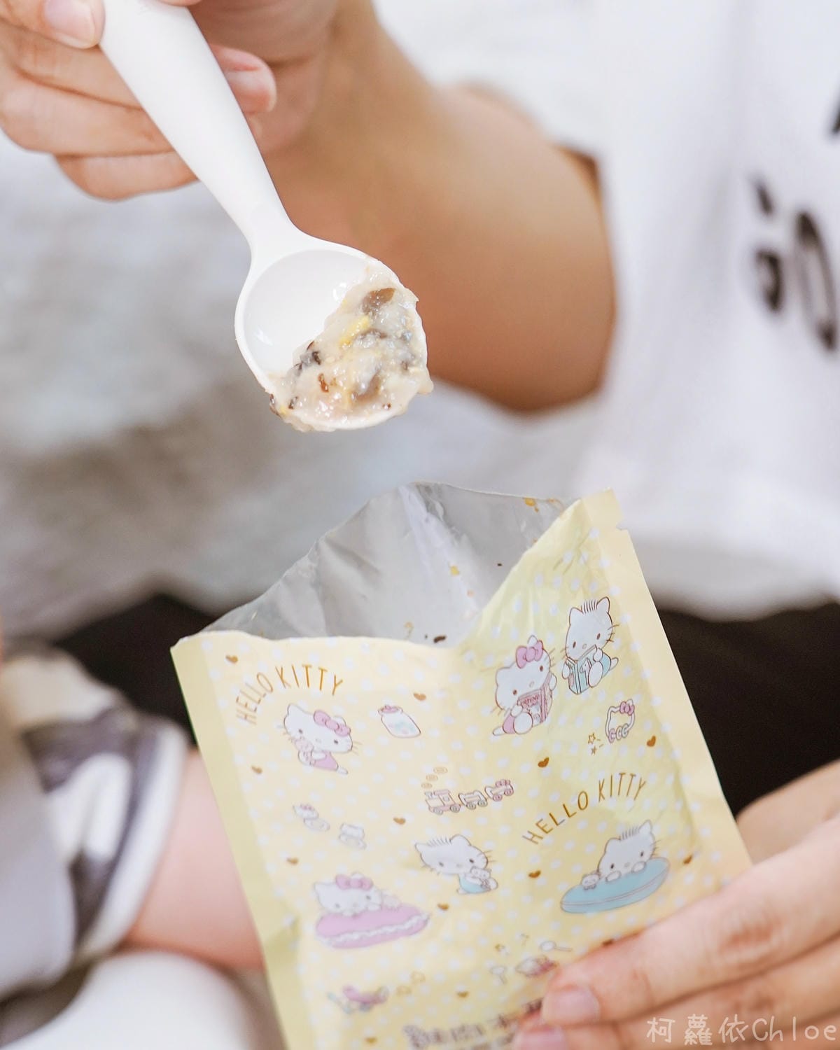 寶寶粥哪裡買 裸廚房 HELLO KITTY常溫寶寶粥推薦  三種寶寶粥菜單分享 寶寶粥營養看這篇19.jpg