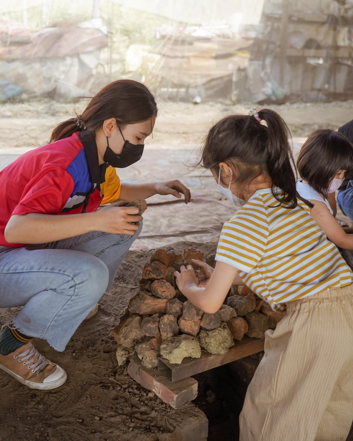 親子住宿推薦 南科贊美酒店 一泊二食烘窯釣魚好好玩 親子旅宿南部住宿推薦 近頑皮世界動物園58.jpg 親子住宿推薦 南科贊美酒店 一泊二食烘窯釣魚好好玩 親子旅宿南部住宿推薦 近頑皮世界動物園58.jpg
