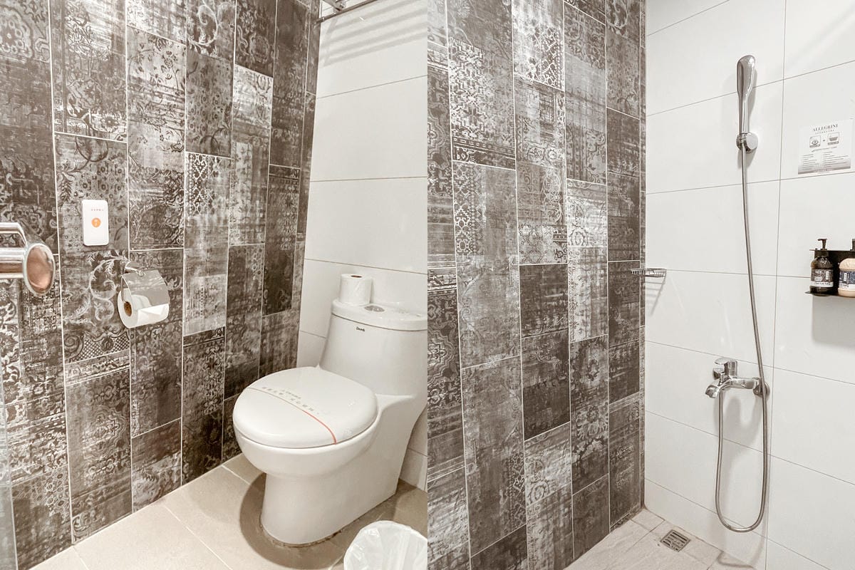 親子住宿推薦 南科贊美酒店 一泊二食烘窯釣魚好好玩 親子旅宿南部住宿推薦 近頑皮世界動物園44.jpg 親子住宿推薦 南科贊美酒店 一泊二食烘窯釣魚好好玩 親子旅宿南部住宿推薦 近頑皮世界動物園44.jpg