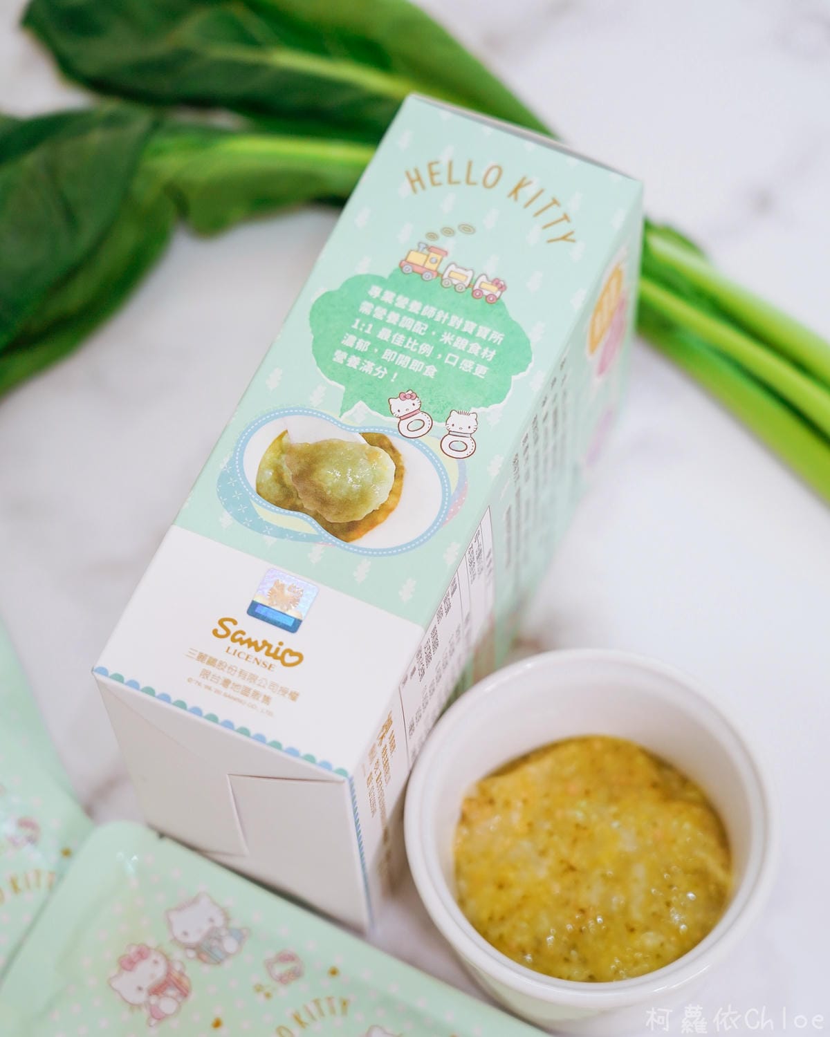 寶寶粥哪裡買 裸廚房 HELLO KITTY常溫寶寶粥推薦  三種寶寶粥菜單分享 寶寶粥營養看這篇24.jpg