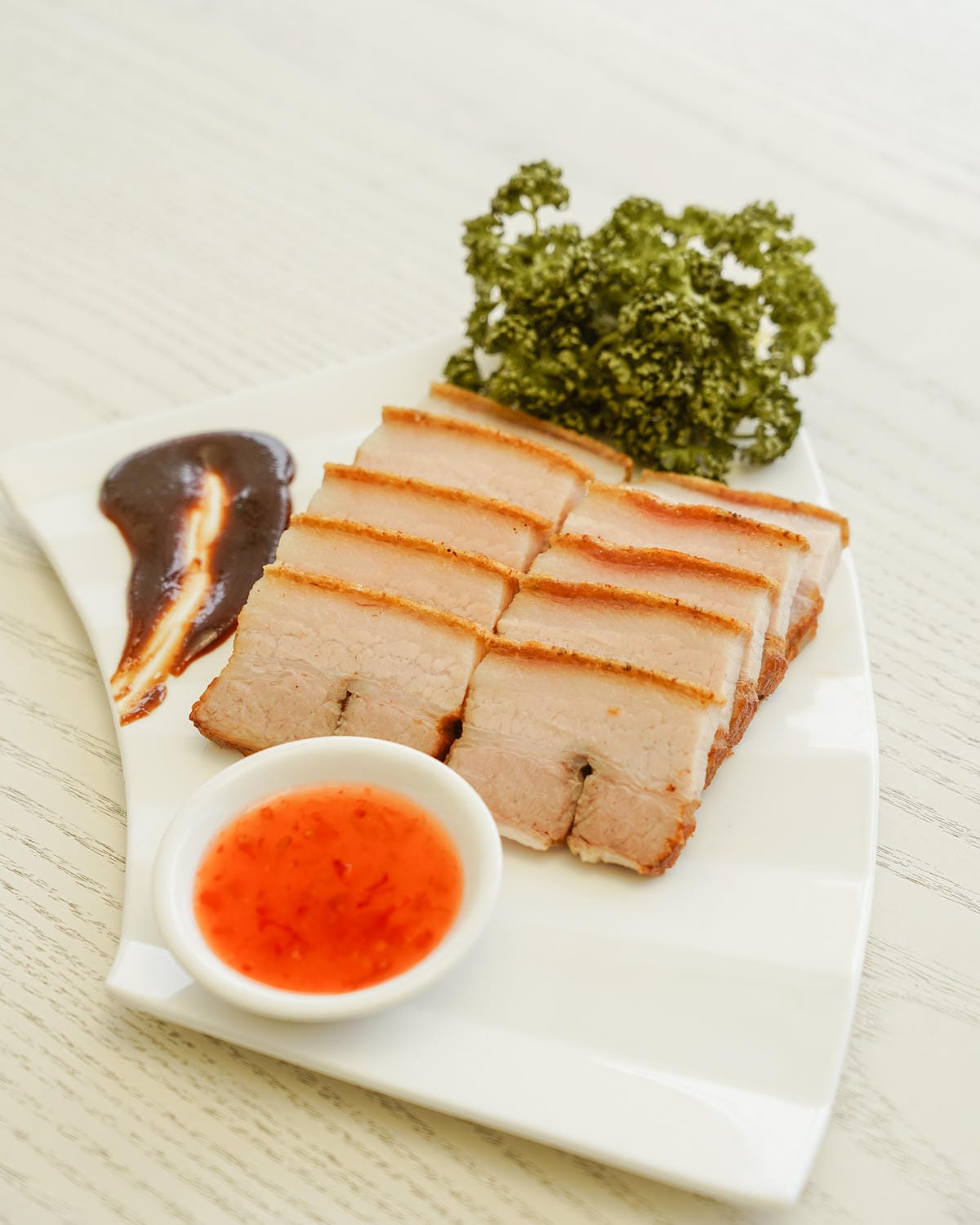 親子住宿推薦 南科贊美酒店 一泊二食烘窯釣魚好好玩 親子旅宿南部住宿推薦 近頑皮世界動物園98A.jpg 親子住宿推薦 南科贊美酒店 一泊二食烘窯釣魚好好玩 親子旅宿南部住宿推薦 近頑皮世界動物園98A.jpg