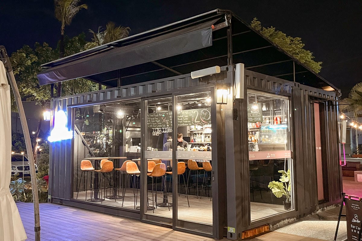 親子住宿推薦 南科贊美酒店 一泊二食烘窯釣魚好好玩 親子旅宿南部住宿推薦 近頑皮世界動物園80.jpg 親子住宿推薦 南科贊美酒店 一泊二食烘窯釣魚好好玩 親子旅宿南部住宿推薦 近頑皮世界動物園80.jpg