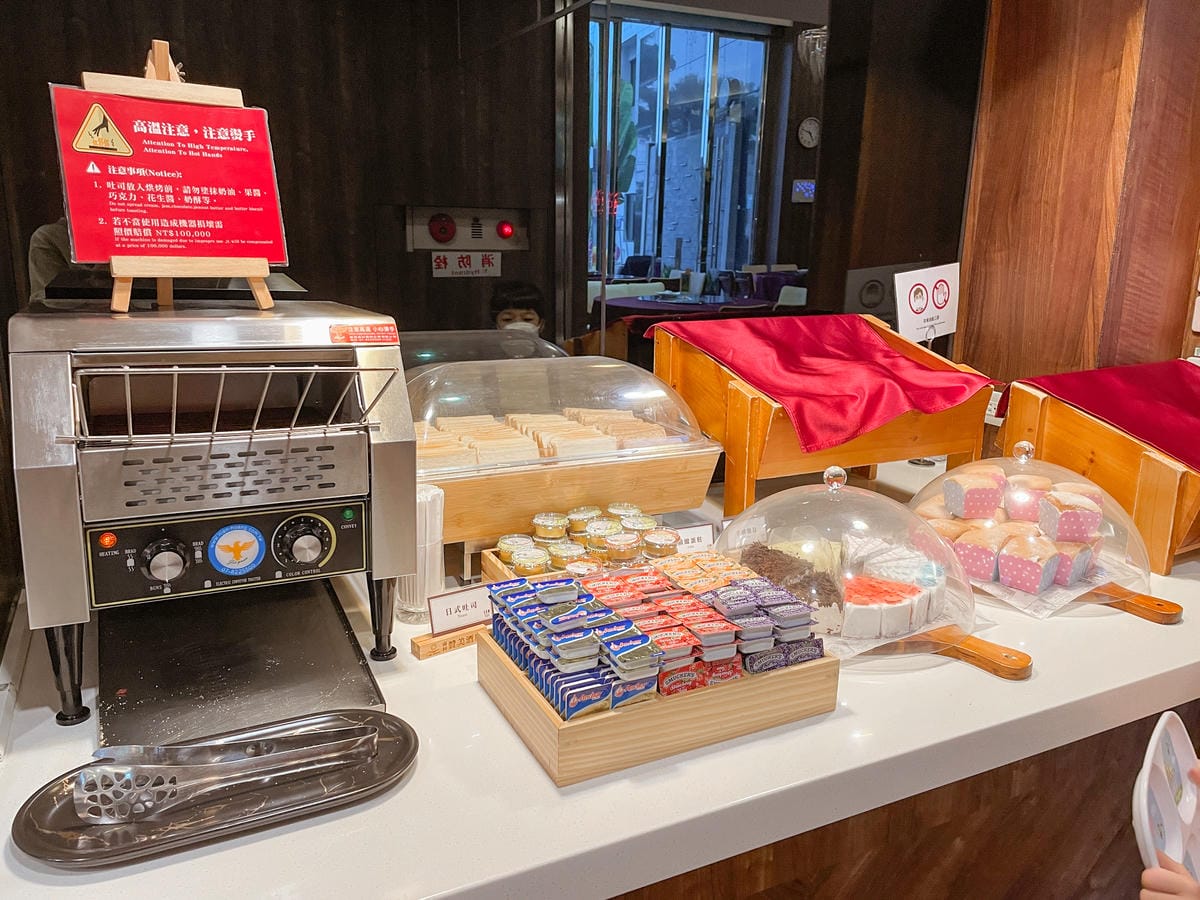 親子住宿推薦 南科贊美酒店 一泊二食烘窯釣魚好好玩 親子旅宿南部住宿推薦 近頑皮世界動物園89.jpg 親子住宿推薦 南科贊美酒店 一泊二食烘窯釣魚好好玩 親子旅宿南部住宿推薦 近頑皮世界動物園89.jpg