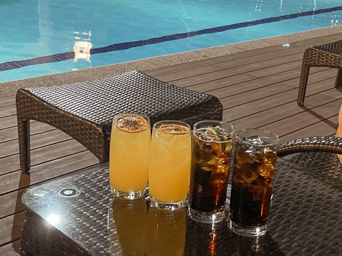 親子住宿推薦 南科贊美酒店 一泊二食烘窯釣魚好好玩 親子旅宿南部住宿推薦 近頑皮世界動物園81.jpg 親子住宿推薦 南科贊美酒店 一泊二食烘窯釣魚好好玩 親子旅宿南部住宿推薦 近頑皮世界動物園81.jpg