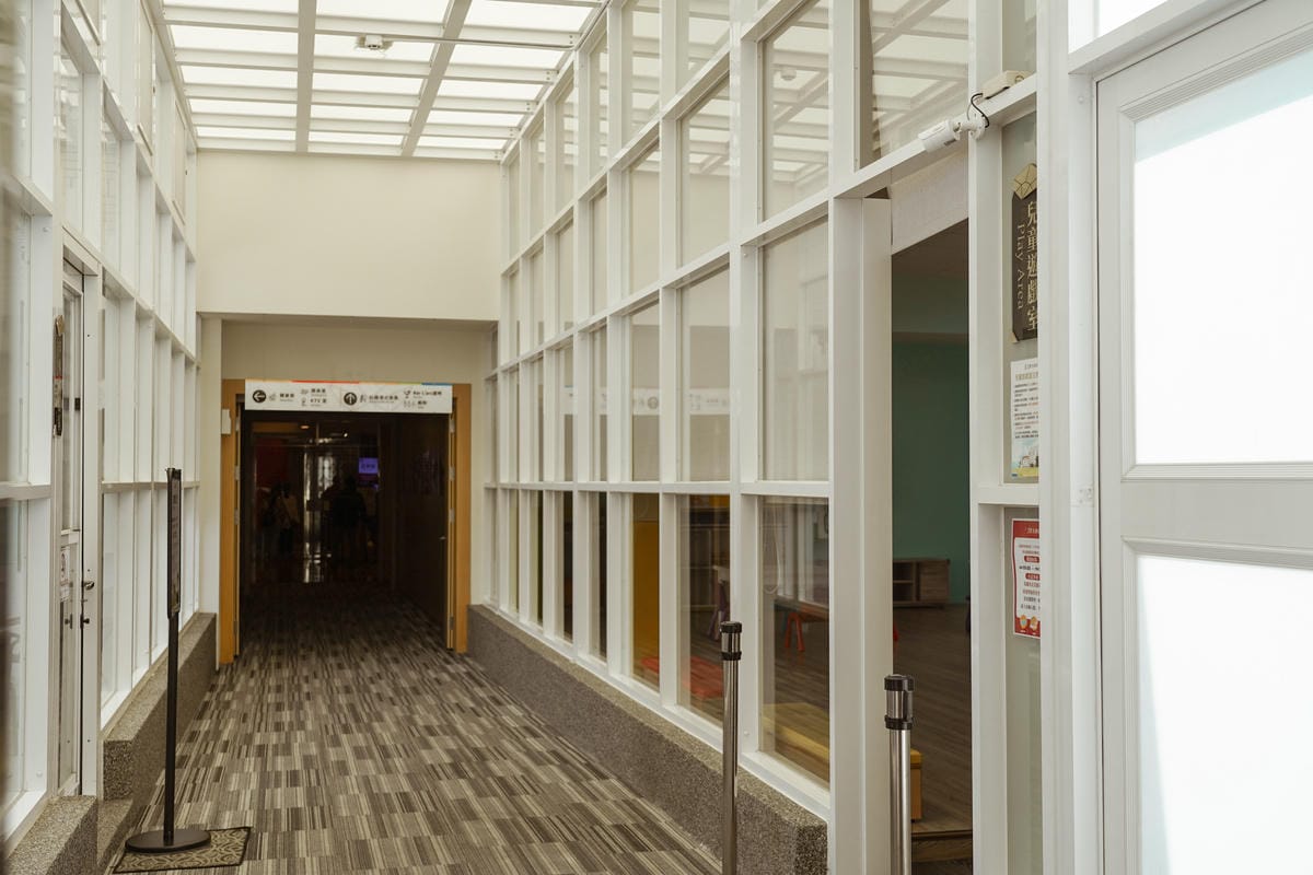 親子住宿推薦 南科贊美酒店 一泊二食烘窯釣魚好好玩 親子旅宿南部住宿推薦 近頑皮世界動物園14.jpg 親子住宿推薦 南科贊美酒店 一泊二食烘窯釣魚好好玩 親子旅宿南部住宿推薦 近頑皮世界動物園14.jpg