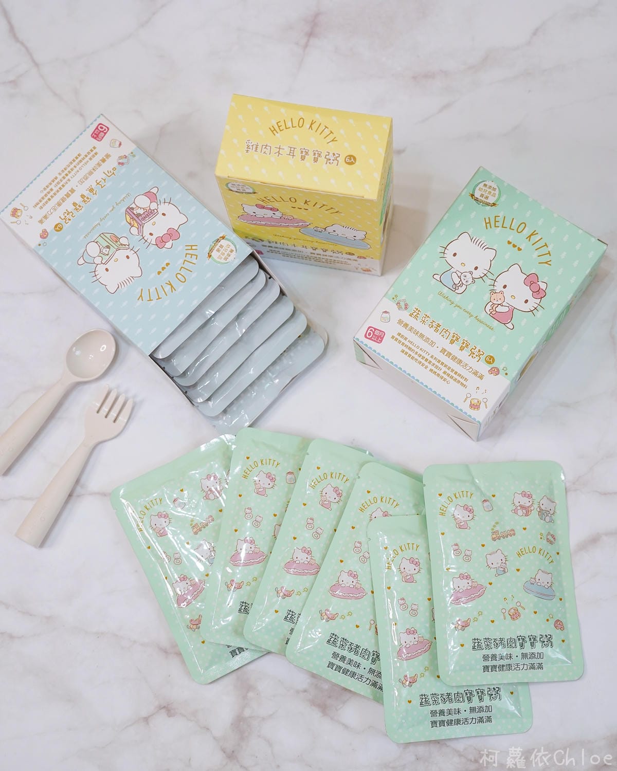 寶寶粥哪裡買 裸廚房 HELLO KITTY常溫寶寶粥推薦  三種寶寶粥菜單分享 寶寶粥營養看這篇2.jpg